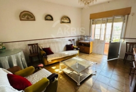 Navahermosa 184&nbsp;m²