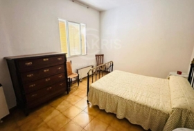 Navahermosa 184&nbsp;m²