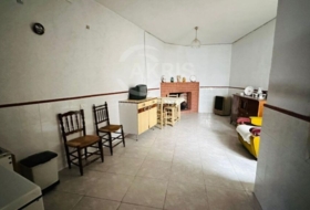 Navahermosa 184&nbsp;m²