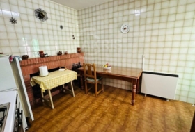 Navahermosa 184&nbsp;m²