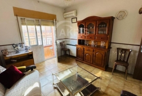 Navahermosa 184&nbsp;m²