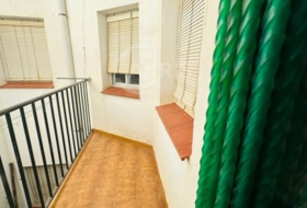 Navahermosa 184&nbsp;m²