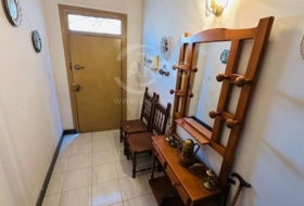 Navahermosa 184&nbsp;m²
