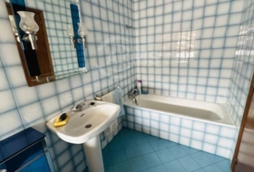 Navahermosa 184&nbsp;m²