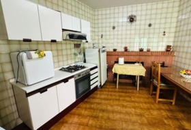 Navahermosa 184&nbsp;m²