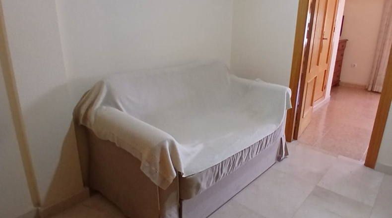 Мурсия - Сан-Педро-дель-Пинатар - 89 м²