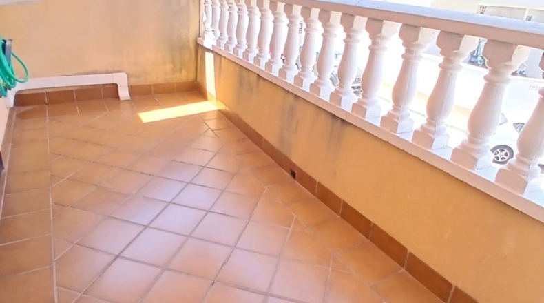 Мурсия - Сан-Педро-дель-Пинатар - 89 м²