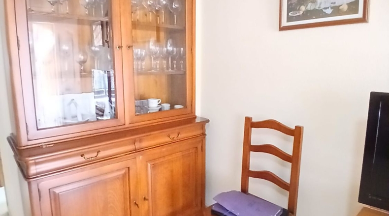 Мурсия - Сан-Педро-дель-Пинатар - 89 м²