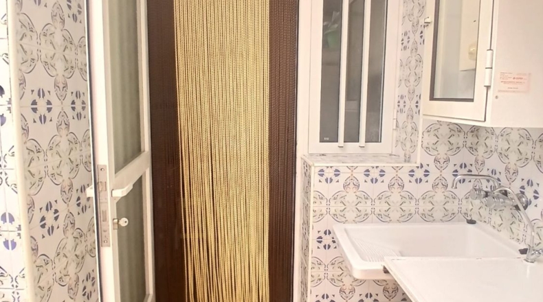 Мурсия - Сан-Педро-дель-Пинатар - 89 м²