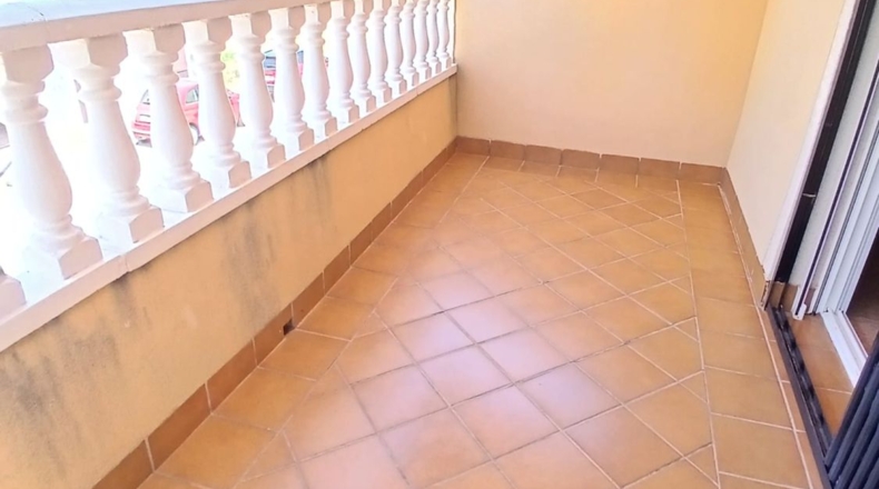 Мурсия - Сан-Педро-дель-Пинатар - 89 м²