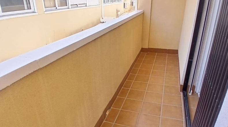 Мурсия - Сан-Педро-дель-Пинатар - 89 м²