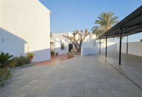 Puente Genil 623&nbsp;m²