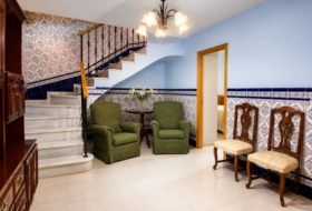 Puente Genil 623&nbsp;m²