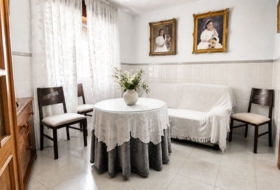 Puente Genil 623&nbsp;m²