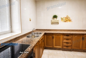 Puente Genil 623&nbsp;m²