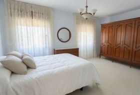 Puente Genil 623&nbsp;m²