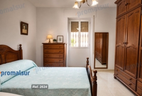 Puente Genil 623&nbsp;m²