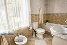 Puente Genil 623&nbsp;m²