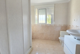 Puente Genil 623&nbsp;m²