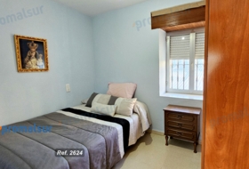 Puente Genil 623&nbsp;m²