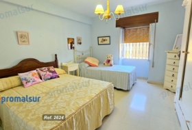 Puente Genil 623&nbsp;m²