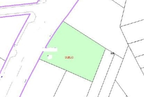 La Roda 941&nbsp;m²