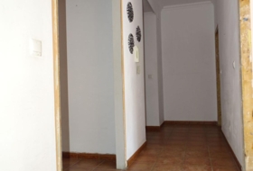 Лос-Моларес 230&nbsp;м²