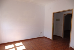 Лос-Моларес 230&nbsp;м²