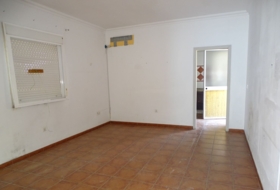 Лос-Моларес 230&nbsp;м²