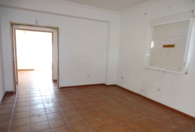 Лос-Моларес 230&nbsp;м²