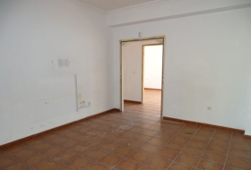 Лос-Моларес 230&nbsp;м²