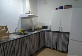 Foto 9