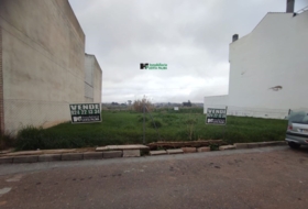 Badajoz 610&nbsp;m²
