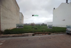 Badajoz 400&nbsp;m²