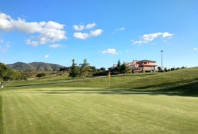 Foto 19