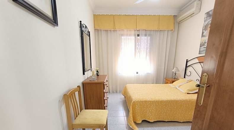Huelva - Ayamonte - 490 m²