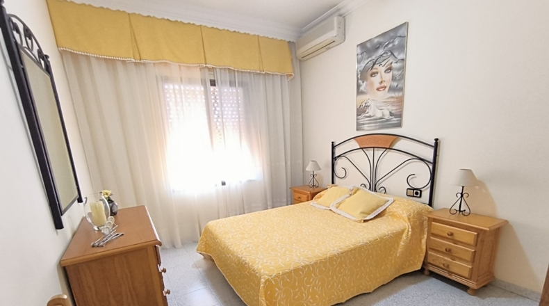 Huelva - Ayamonte - 490 m²