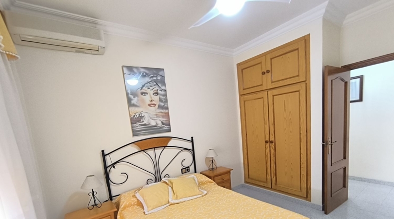 Huelva - Ayamonte - 490 m²