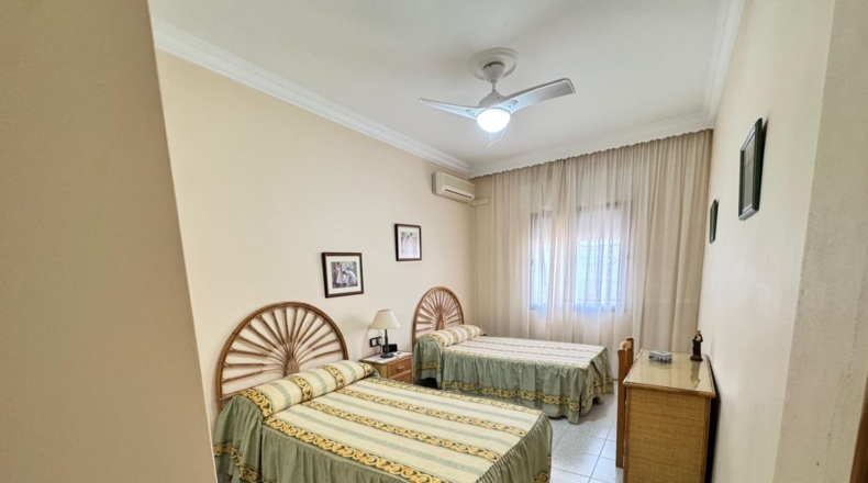Huelva - Ayamonte - 490 m²