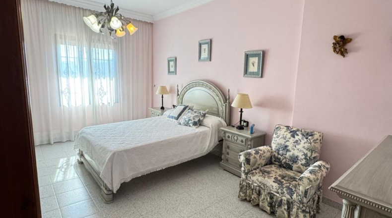 Huelva - Ayamonte - 490 m²