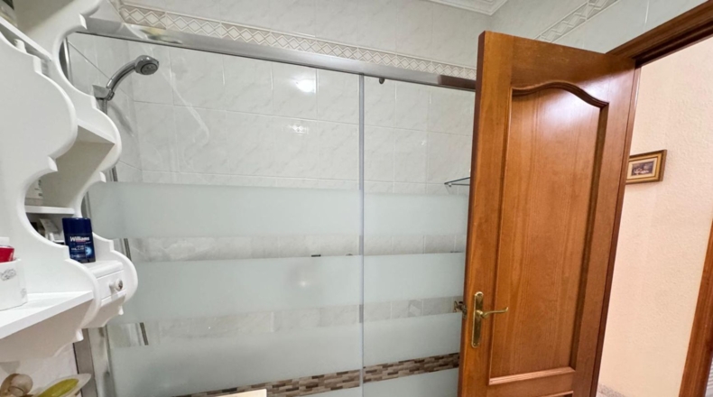 Huelva - Ayamonte - 490 m²
