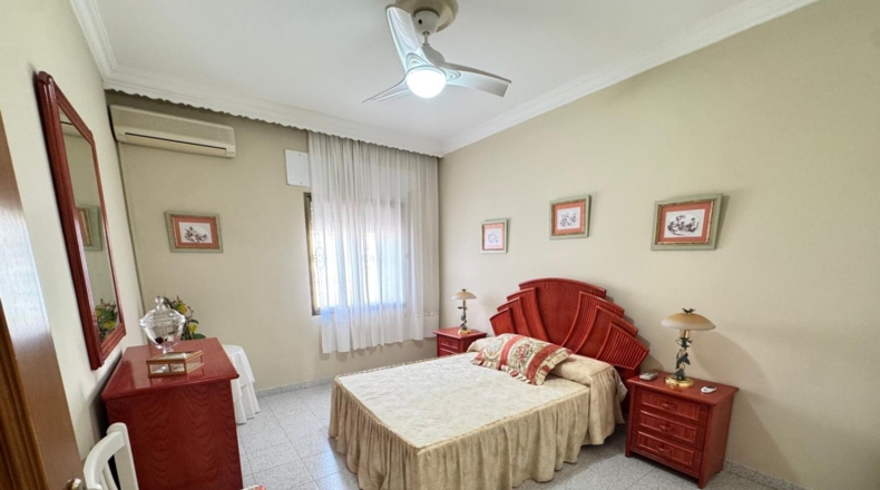 Huelva - Ayamonte - 490 m²