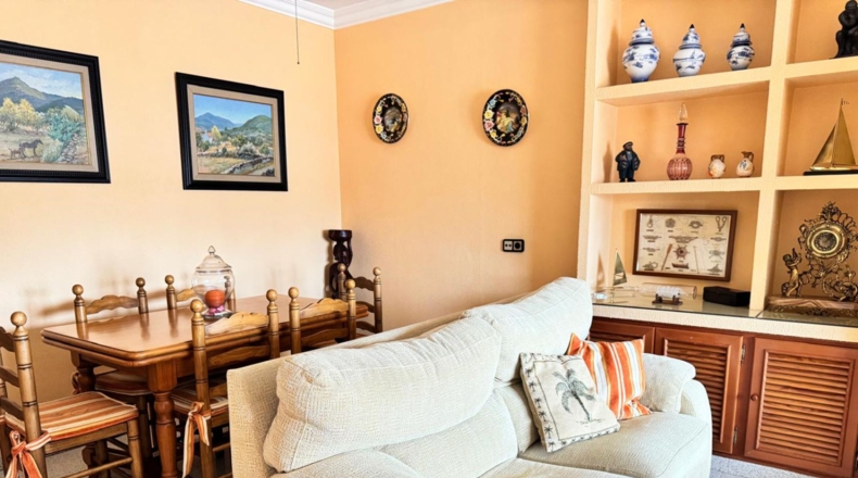 Huelva - Ayamonte - 490 m²