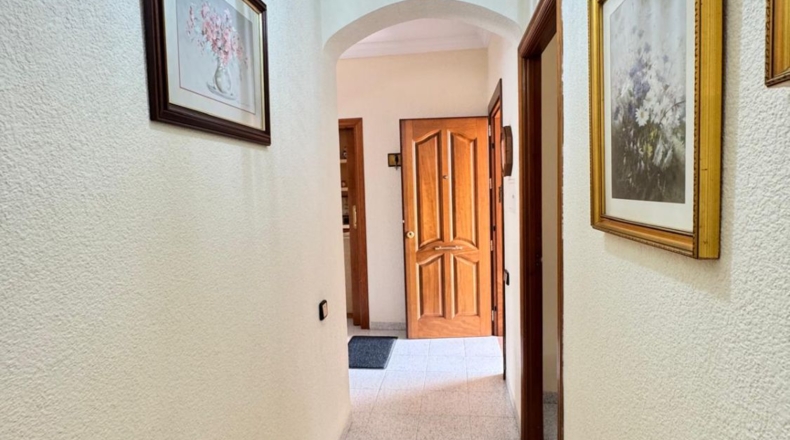 Huelva - Ayamonte - 490 m²