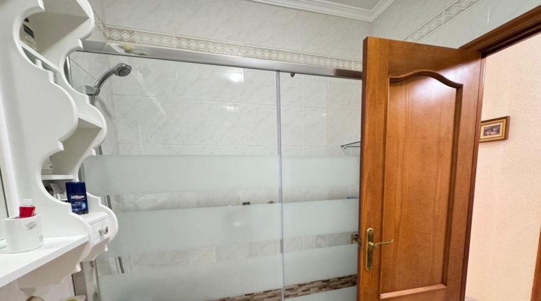 Huelva - Ayamonte - 490 m²