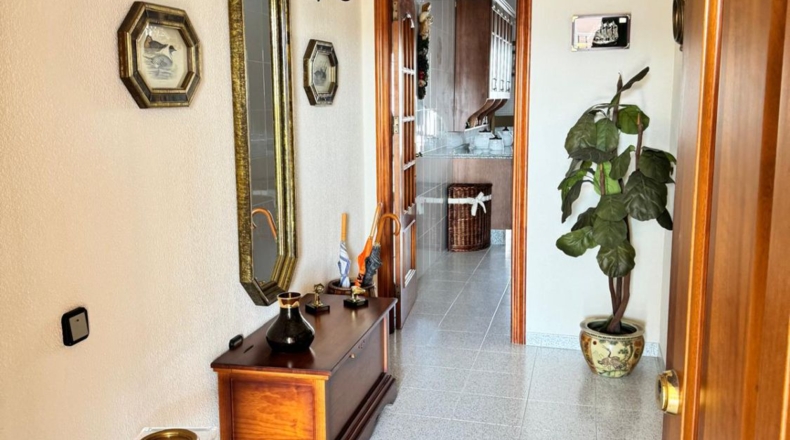 Huelva - Ayamonte - 490 m²