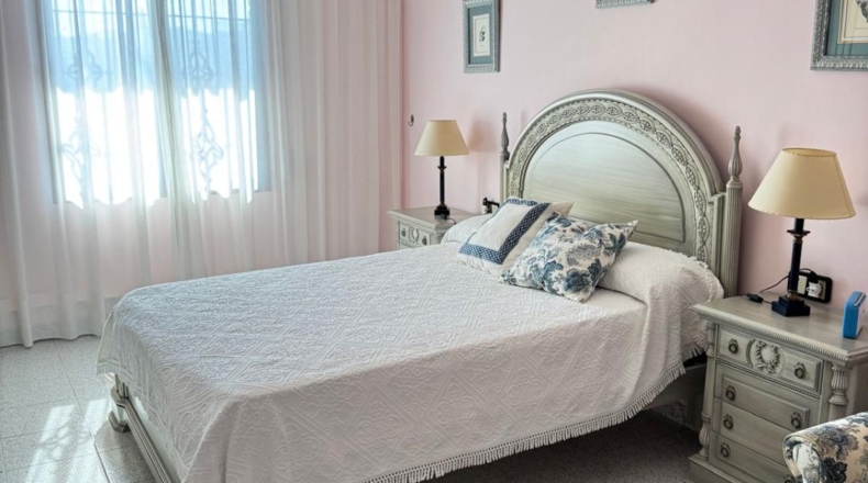 Huelva - Ayamonte - 490 m²