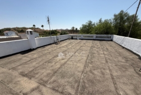 Aspe 2729&nbsp;m²
