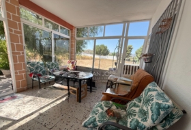 Aspe 2729&nbsp;m²