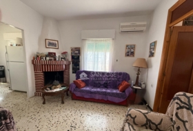 Aspe 2729&nbsp;m²
